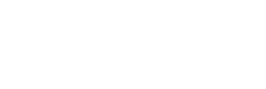 St. Pete Heights Neighborhood Association
